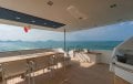 Princess 32M Recent Price Improvement