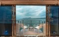 Princess 32M Recent Price Improvement