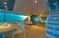 Princess 32M Recent Price Improvement