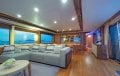 Princess 32M Recent Price Improvement