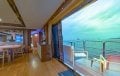 Princess 32M Recent Price Improvement