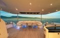 Princess 32M Recent Price Improvement