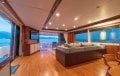 Princess 32M Recent Price Improvement