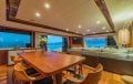 Princess 32M Recent Price Improvement