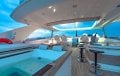 Princess 32M Recent Price Improvement