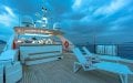 Princess 32M Recent Price Improvement