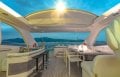 Princess 32M Recent Price Improvement