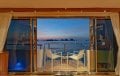 Princess 32M Recent Price Improvement
