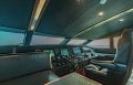 Princess 32M Recent Price Improvement