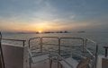Princess 32M Recent Price Improvement