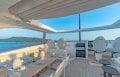 Princess 32M Recent Price Improvement
