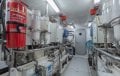 Princess 32M Recent Price Improvement