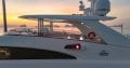 Princess 32M Recent Price Improvement