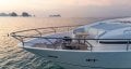 Princess 32M Recent Price Improvement