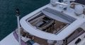 Princess 32M Recent Price Improvement