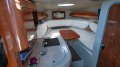 Four Winns Vista 278