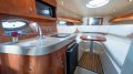Four Winns Vista 278