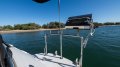 Four Winns Vista 278