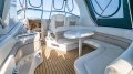 Four Winns Vista 278