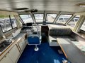 Image Fishing Charter