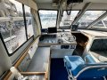 Image Fishing Charter