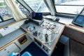 Image Fishing Charter