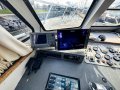 Image Fishing Charter