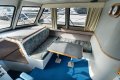 Image Fishing Charter