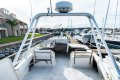Image Fishing Charter