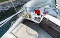 Image Fishing Charter