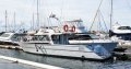 Image Fishing Charter