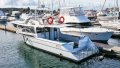 Image Fishing Charter