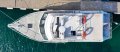 Image Fishing Charter