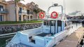 Image Fishing Charter