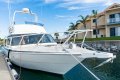 Image Fishing Charter
