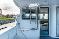 Image Fishing Charter