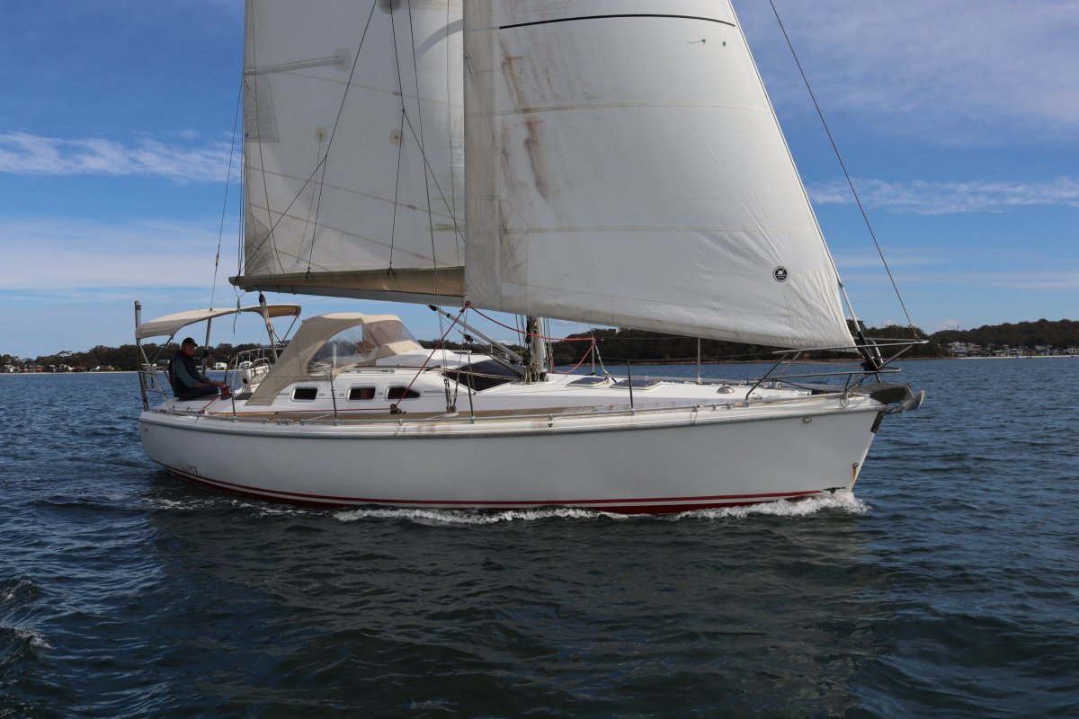 Etap 37
