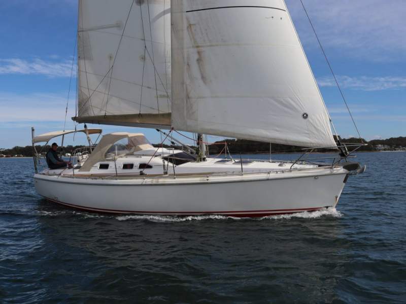 Etap 37