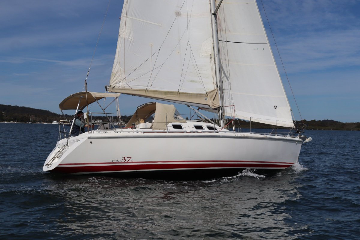 Etap 37