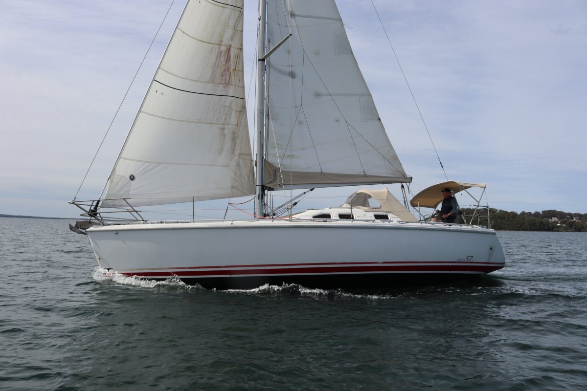 Etap 37