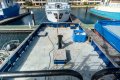 22.64m Aquaculture Service Vessel