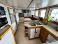 22.64m Aquaculture Service Vessel