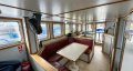 22.64m Aquaculture Service Vessel