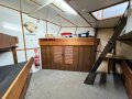 22.64m Aquaculture Service Vessel