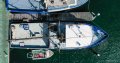 22.64m Aquaculture Service Vessel