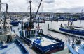 22.64m Aquaculture Service Vessel