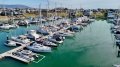 12m Freehold Marina Berth - B5174 Hidden Harbour Marina