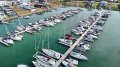 15m Freehold Marina Berth For Sale B5125 - Hidden Harbour Marina