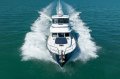 Beneteau Swift Trawler 42