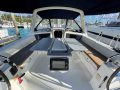 Beneteau Oceanis 48